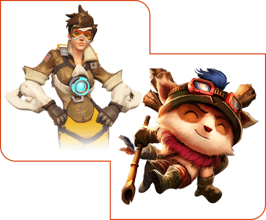 Hero image 2